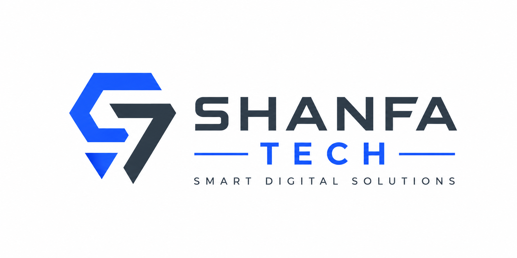 SHANFA TECH
